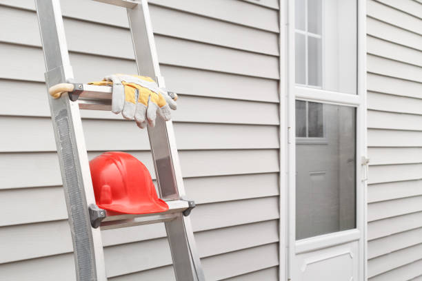 Best Appliance Removal  in East Oakdale, CA