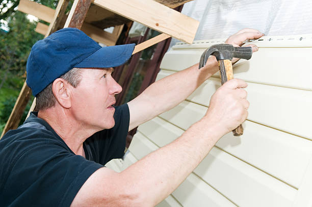 Best Moving and Downsizing Cleanouts  in East Oakdale, CA
