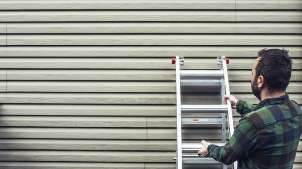 Best Hoarding Cleanup  in East Oakdale, CA