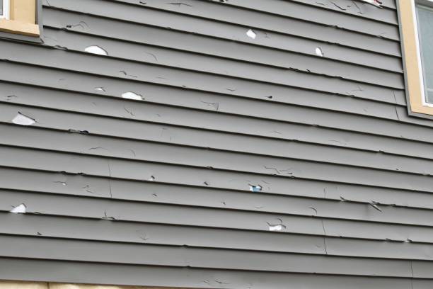 Best Garage Cleanout  in East Oakdale, CA