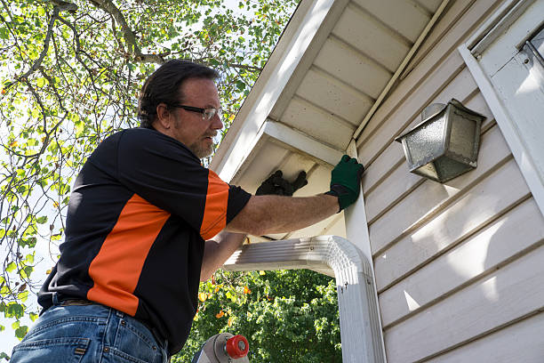 Best Furniture Removal  in East Oakdale, CA